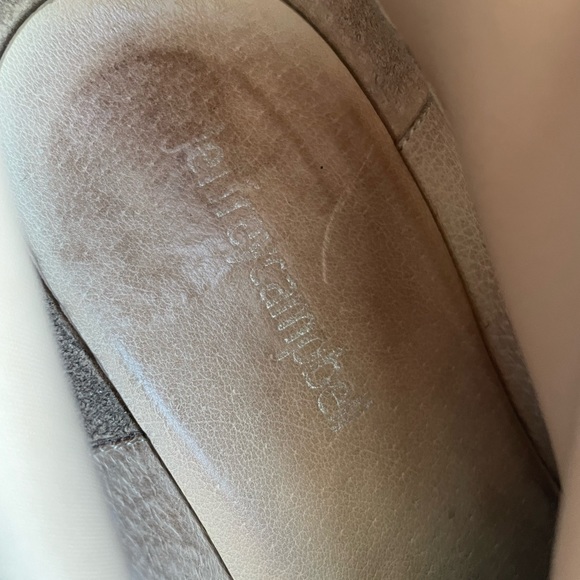 Jeffrey Campbell boots - Picture 9 of 9